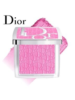 Dior Rosy Glow Blush